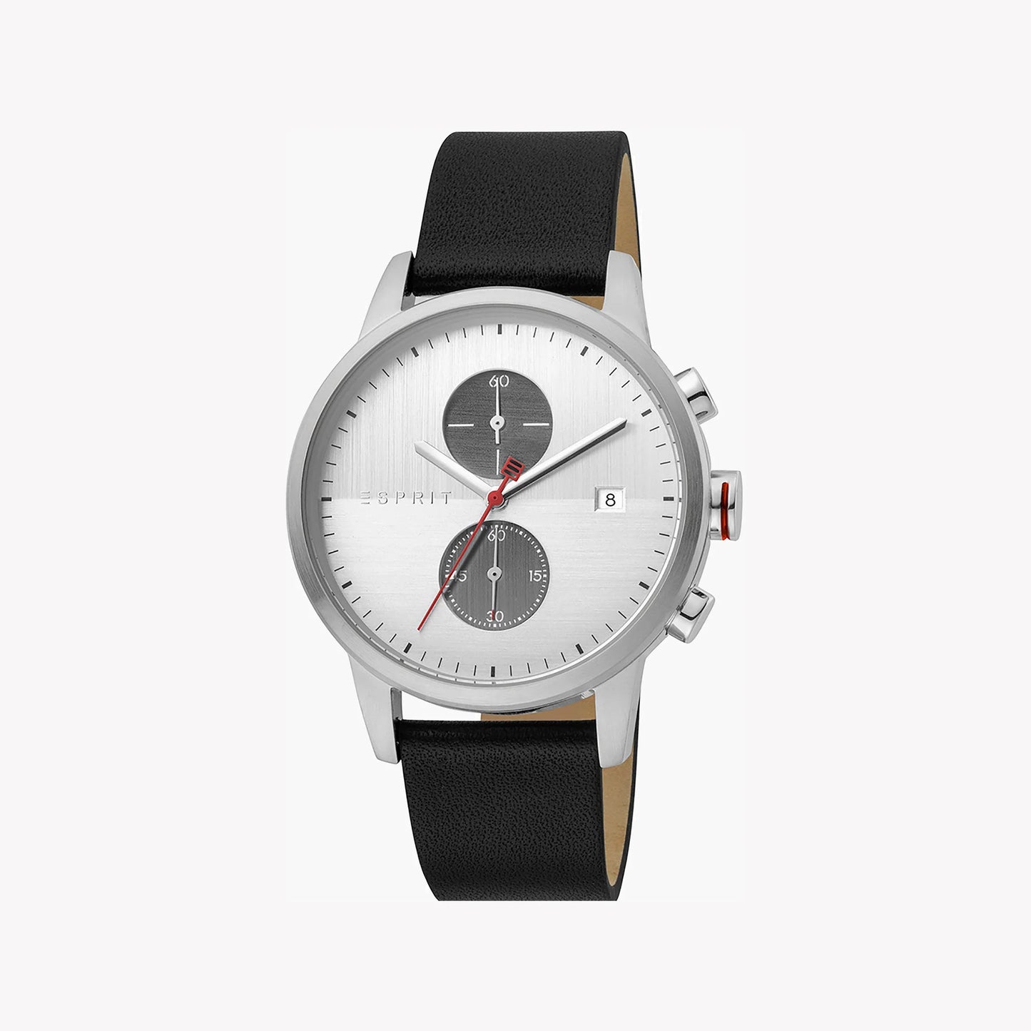 Esprit Men's Watch - ES1G110L0025