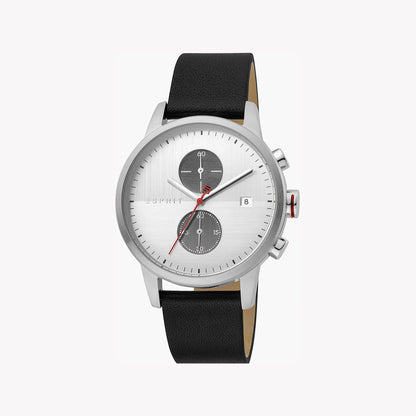 Esprit Men's Watch - ES1G110L0025