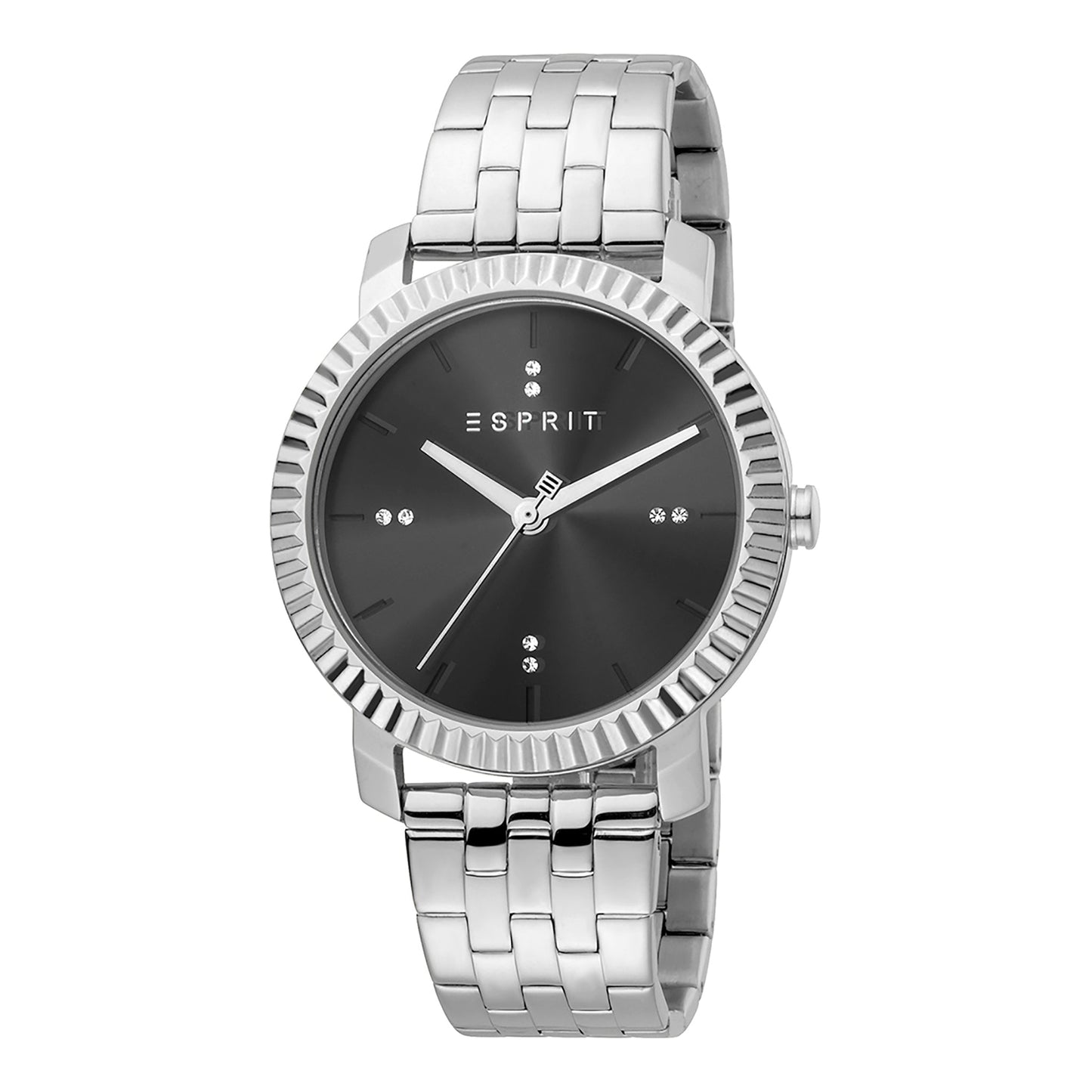 Esprit Women's Watch - ES1L185M0055