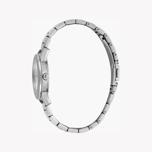 Esprit Women's Watch - ES1L239M0055