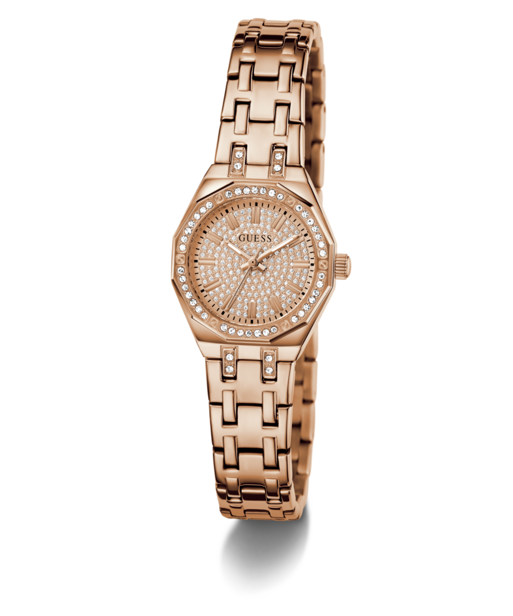 GUESS Ladies WATCH GW0931L4