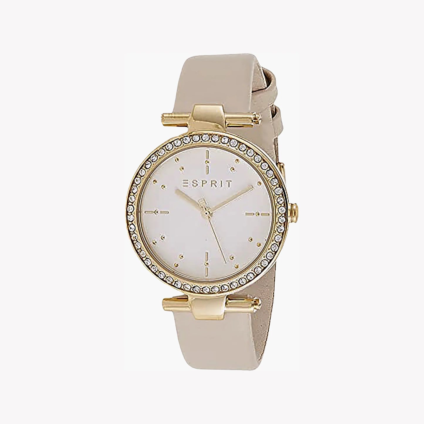 Esprit Women's Watch - ES1L153L1015