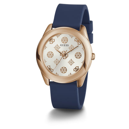 GUESS Ladies WATCH GW0107L4