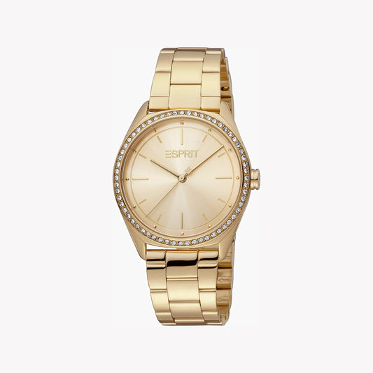 Esprit Women's Watch - ES1L289M0065