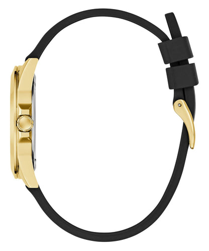 GUESS Ladies WATCH GW0749L2
