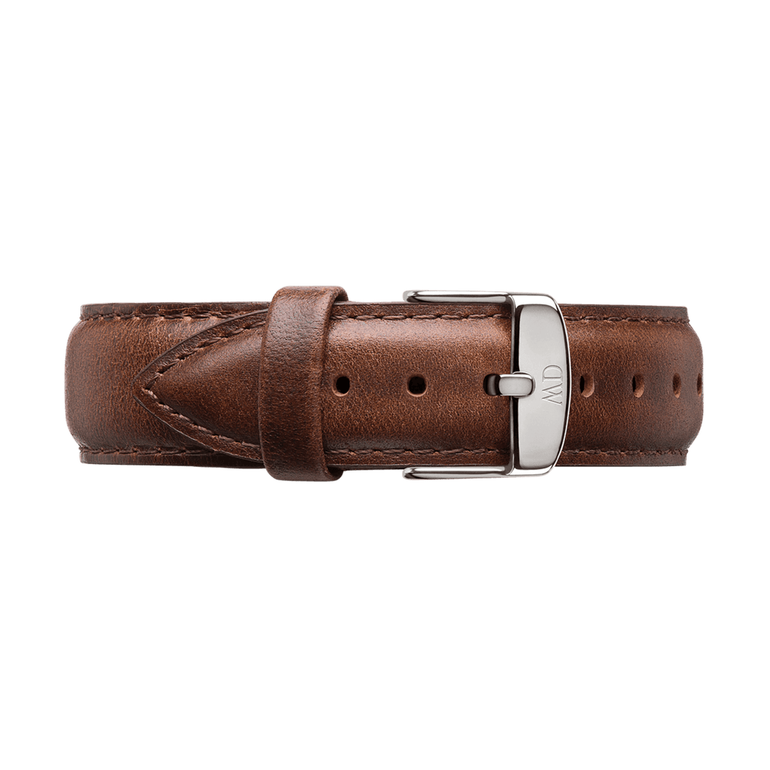 Classic Bristol Silver - DW00100023