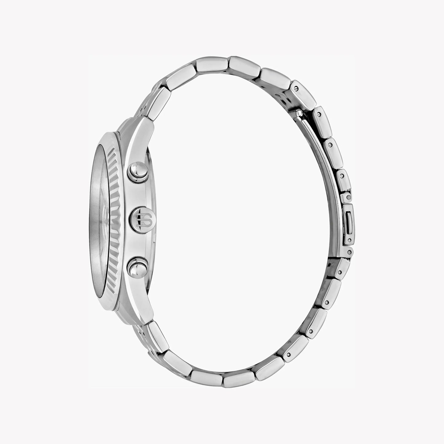 Esprit Men's Watch - ES1G277M0045