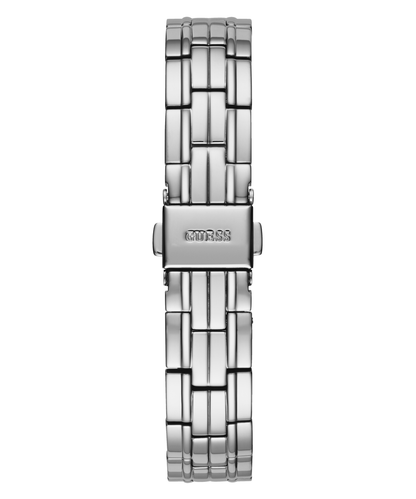 GUESS Ladies WATCH W1209L1