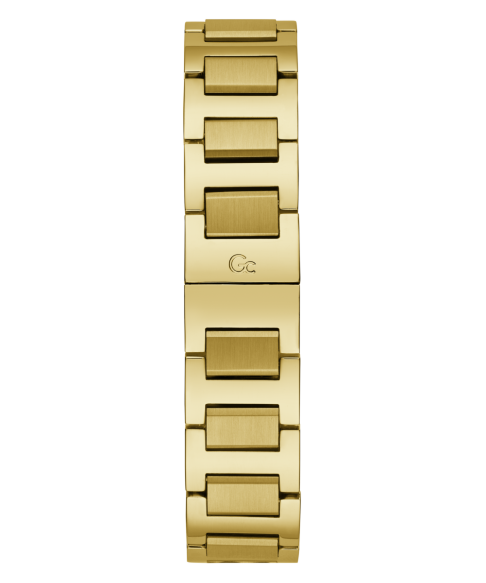 GC Women's ANALOG WATCH Z20008L1MF