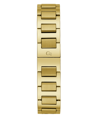 GC Women's ANALOG WATCH Z20008L1MF