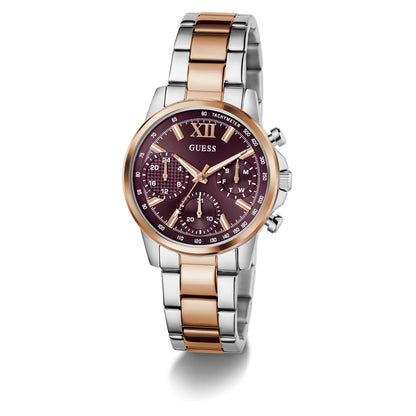 GUESS Ladies WATCH GW0933L5