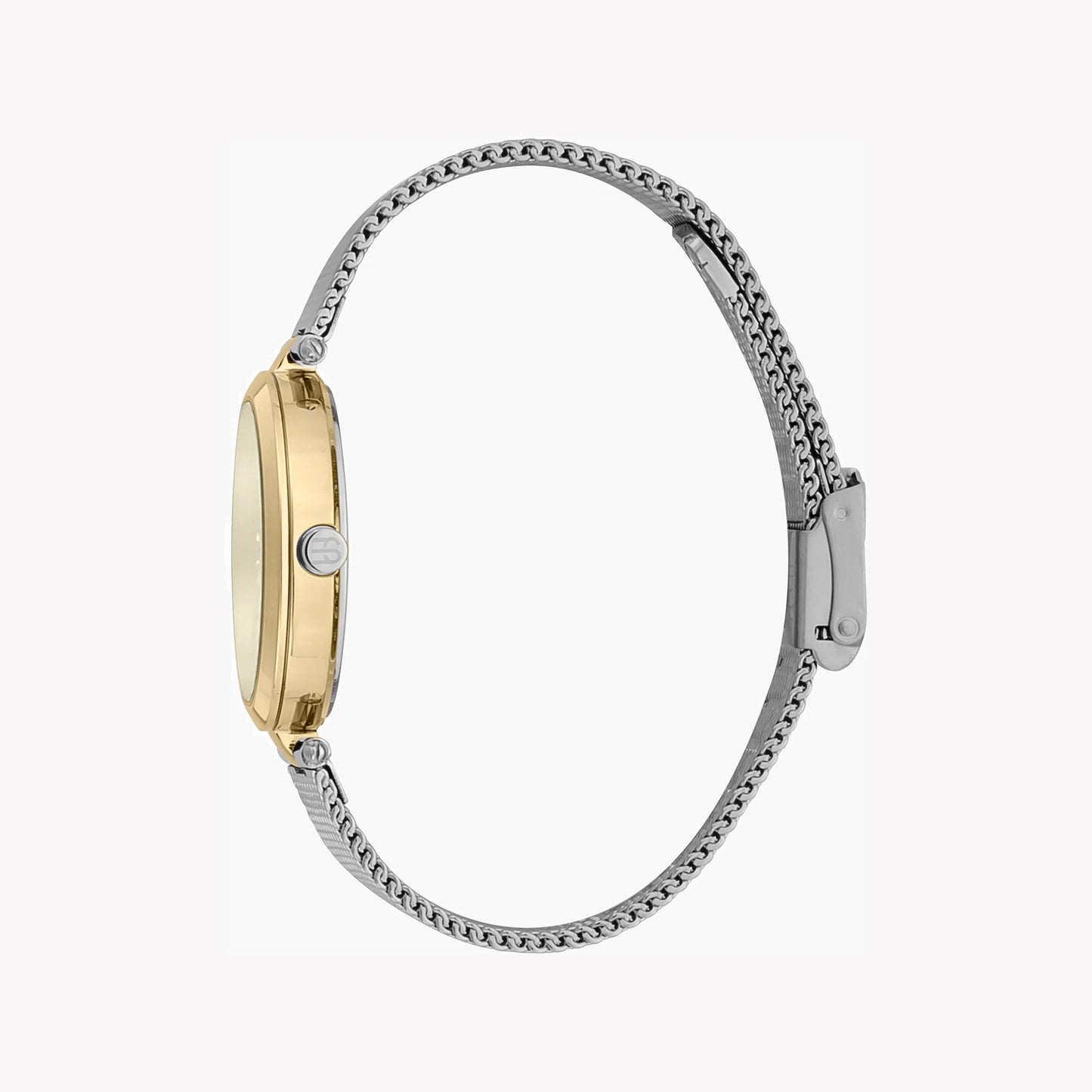 Esprit Women's Watch - ES1L314M0135
