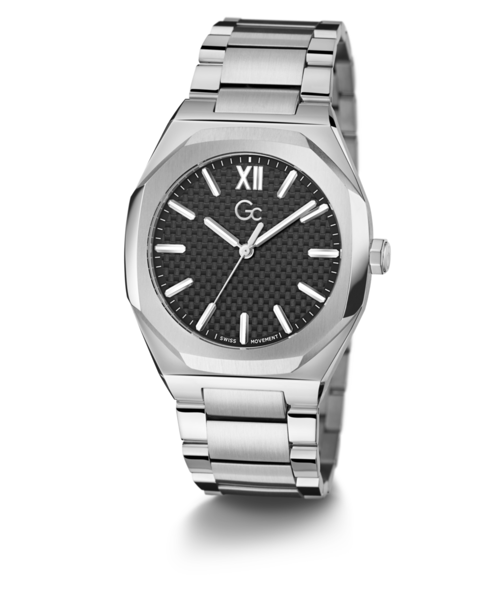Gc Coussin Sleek Metal Z26004G2MF