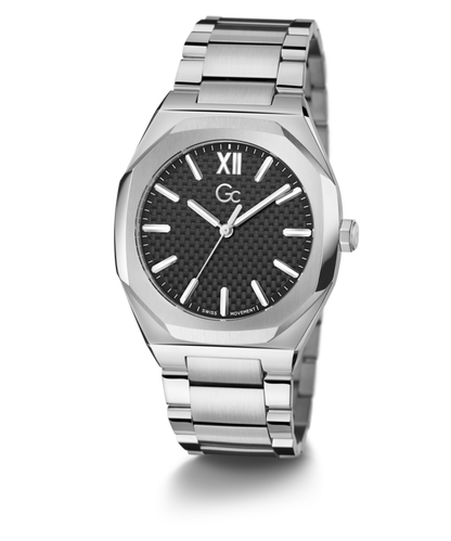 Gc Coussin Sleek Metal Z26004G2MF