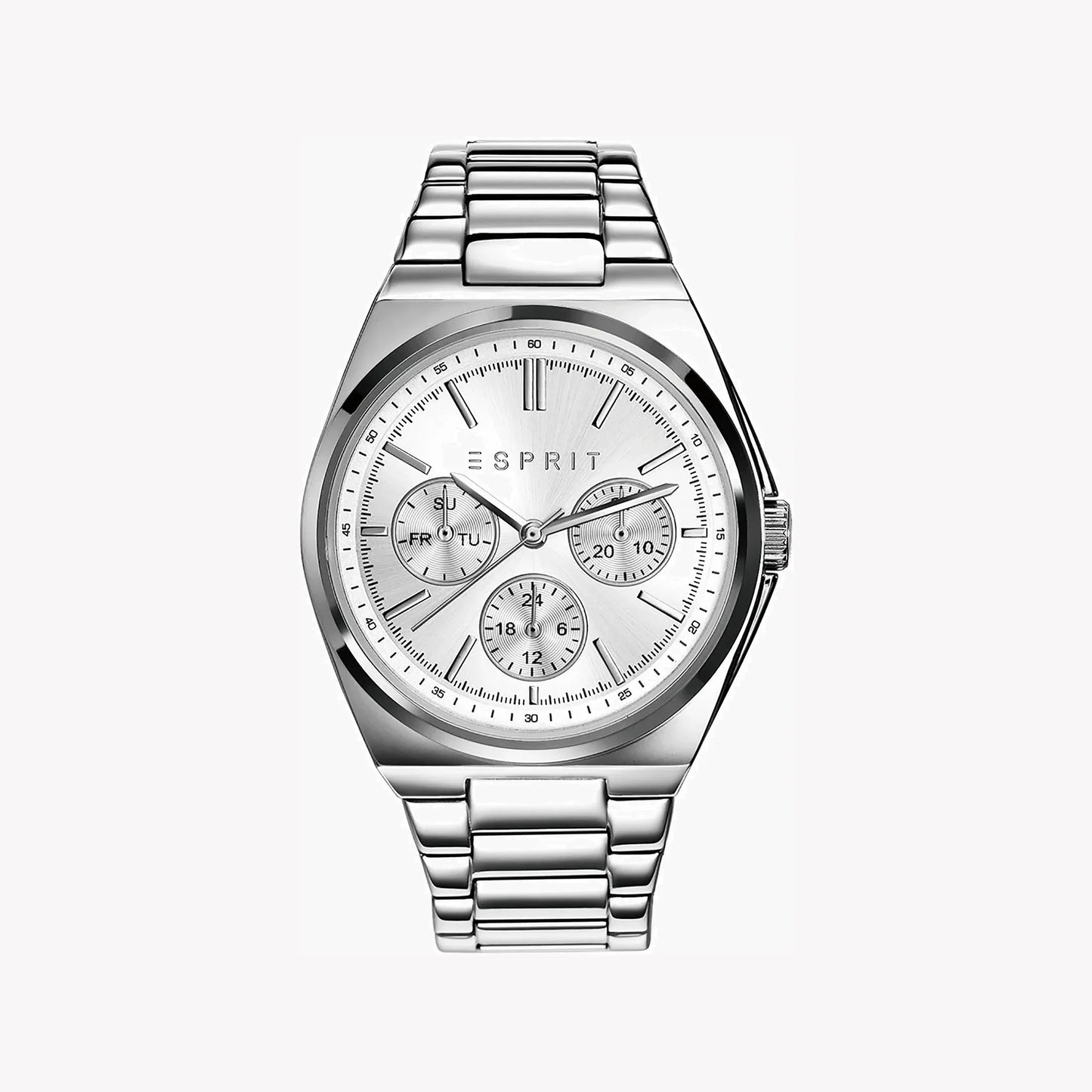 Esprit Women's Watch - ES108962001