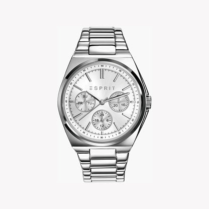 Esprit Women's Watch - ES108962001