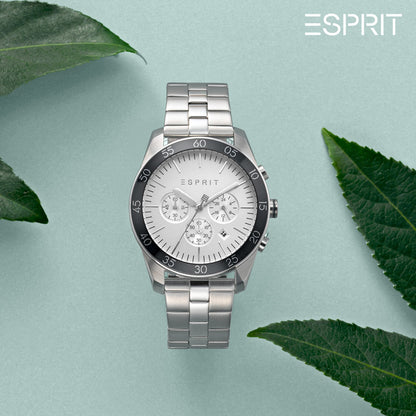 Esprit Men's Watch - ES1G204M0075