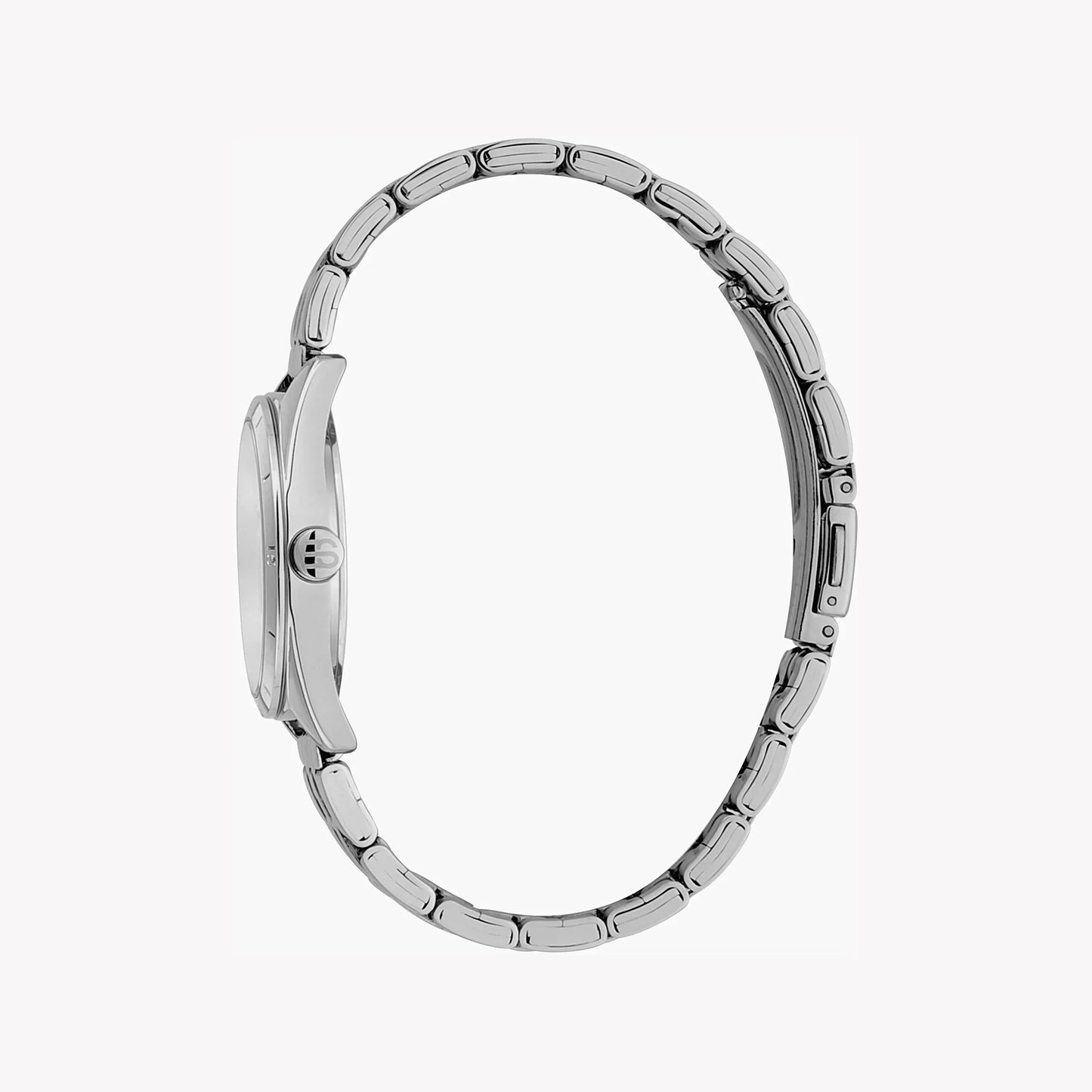 Esprit Women's Watch - ES1L292M0045