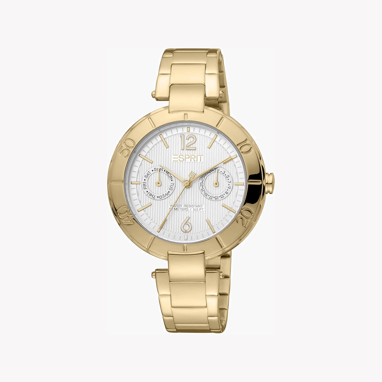 Esprit Women's Watch - ES1L286M0065