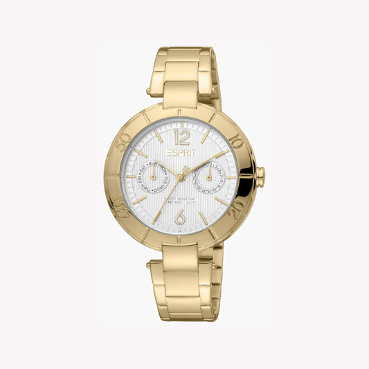 Esprit Women's Watch - ES1L286M0065
