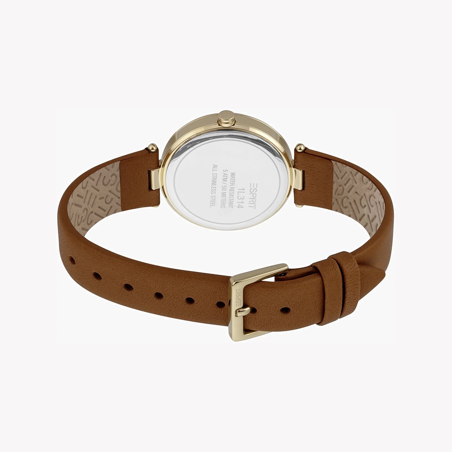 Esprit Women's Watch - ES1L314L0025
