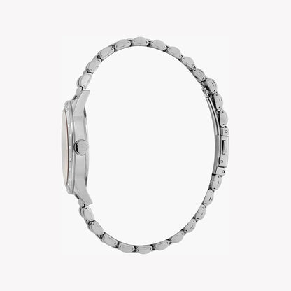 Esprit Women's Watch - ES1L302M0045