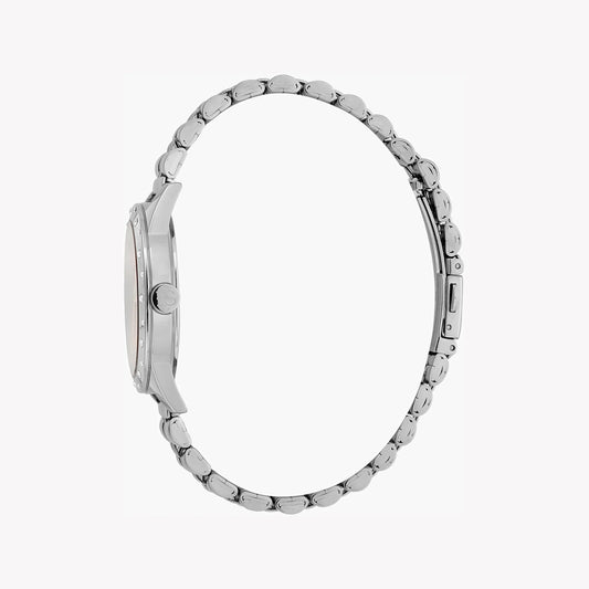 Esprit Women's Watch - ES1L302M0045