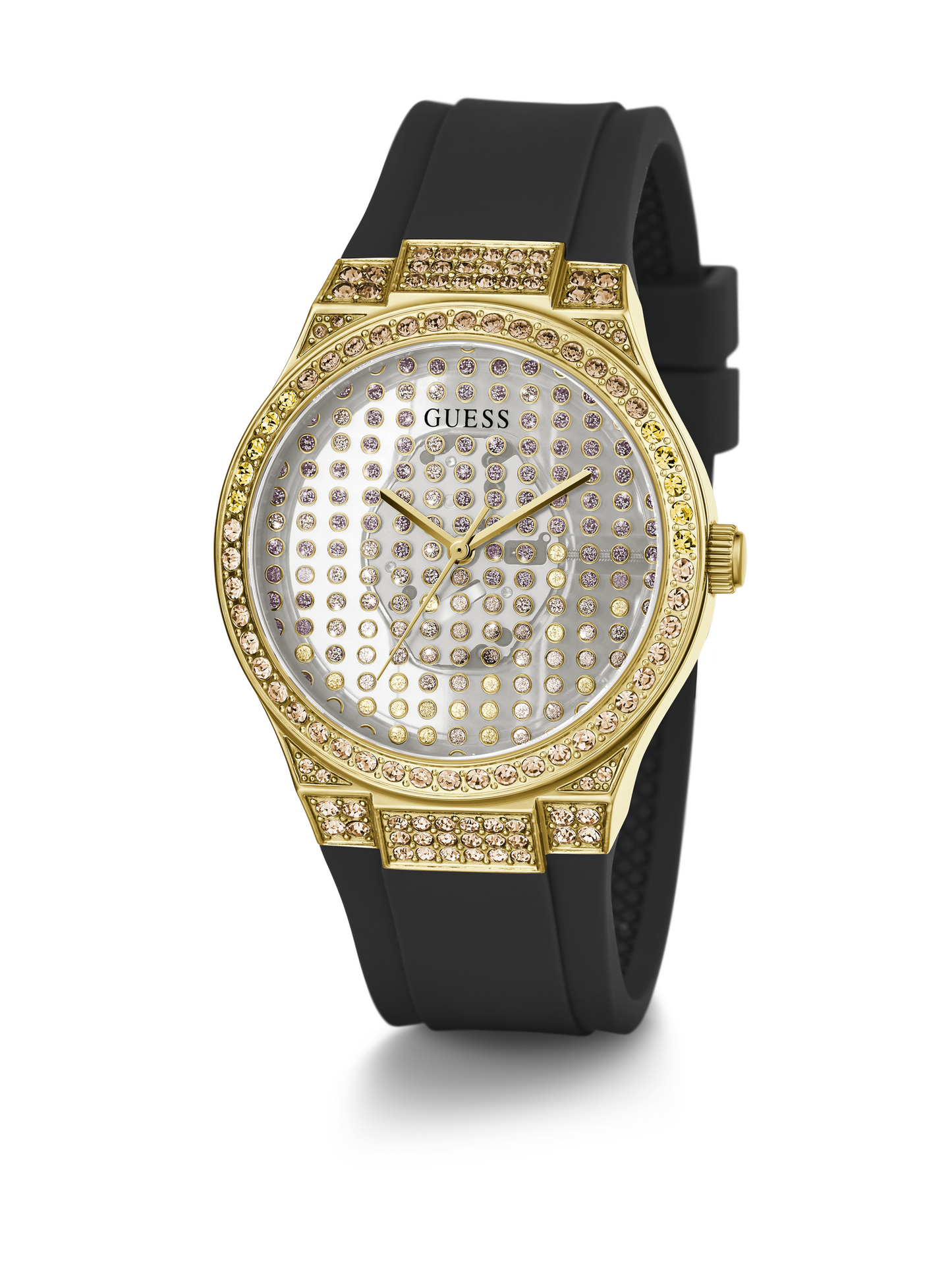 GUESS Ladies WATCH GW0482L1