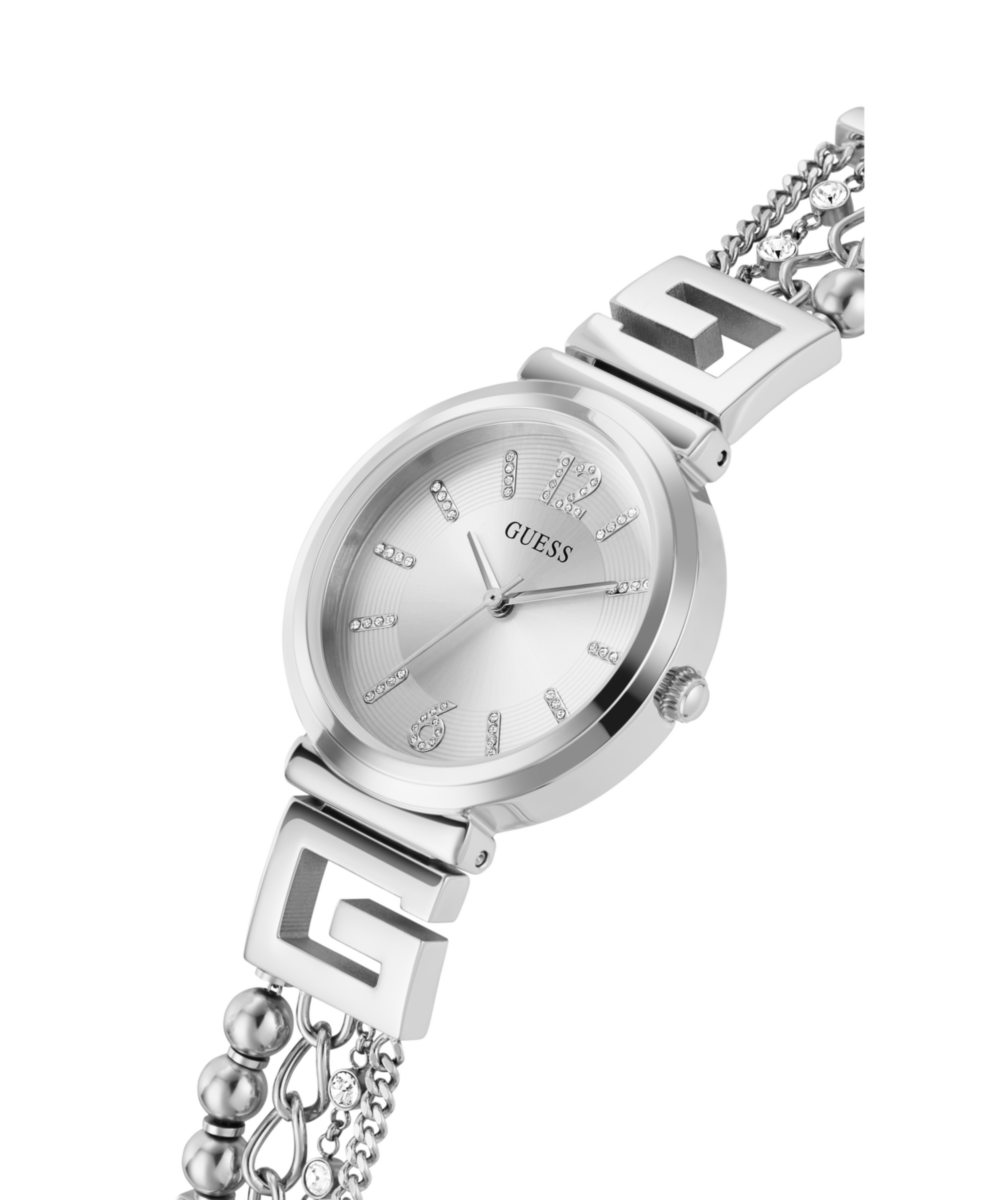 GUESS Ladies WATCH GW0545L1
