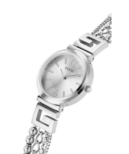 GUESS Ladies WATCH GW0545L1