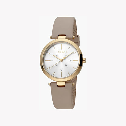 Esprit Women's Watch - ES1L283L0025