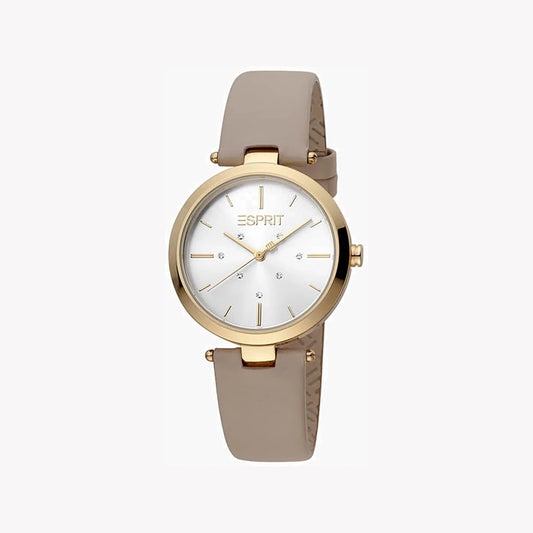 Esprit Women's Watch - ES1L283L0025