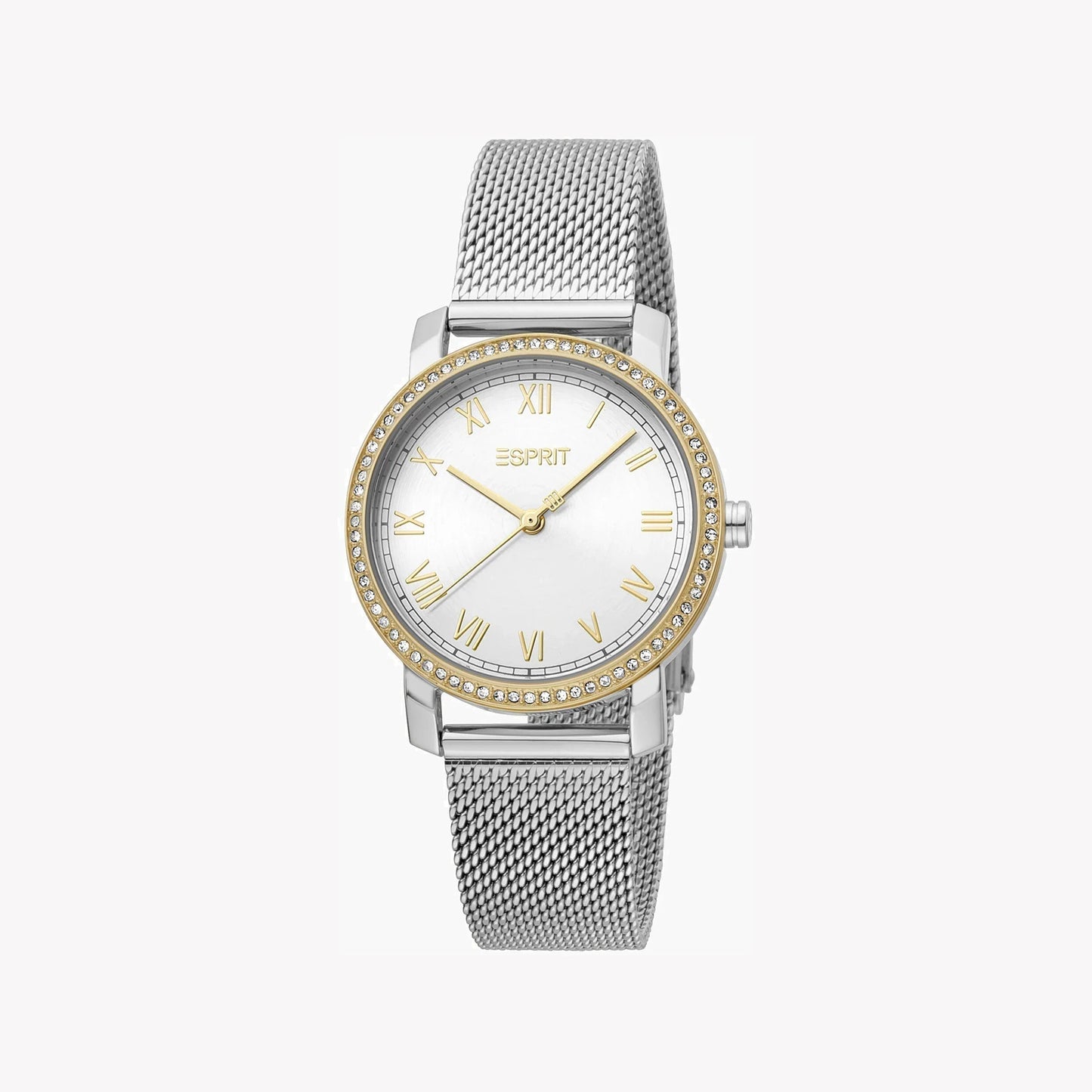 Esprit Women's Watch - ES1L282M0125