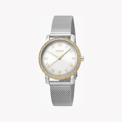 Esprit Women's Watch - ES1L282M0125