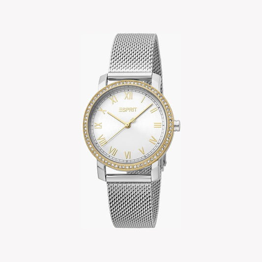 Esprit Women's Watch - ES1L282M0125