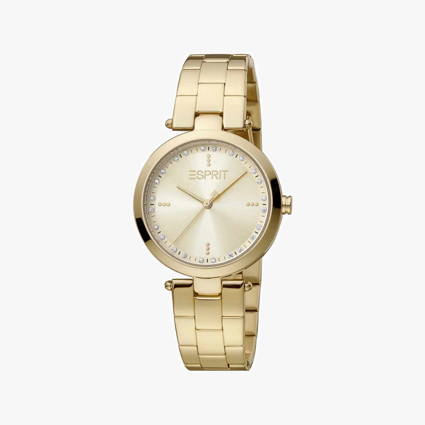 Esprit Women's Watch - ES1L314M0055