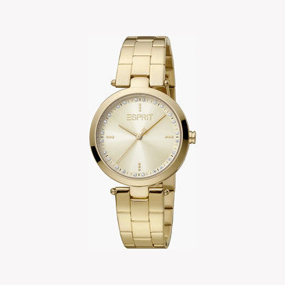 Esprit Women's Watch - ES1L314M0055