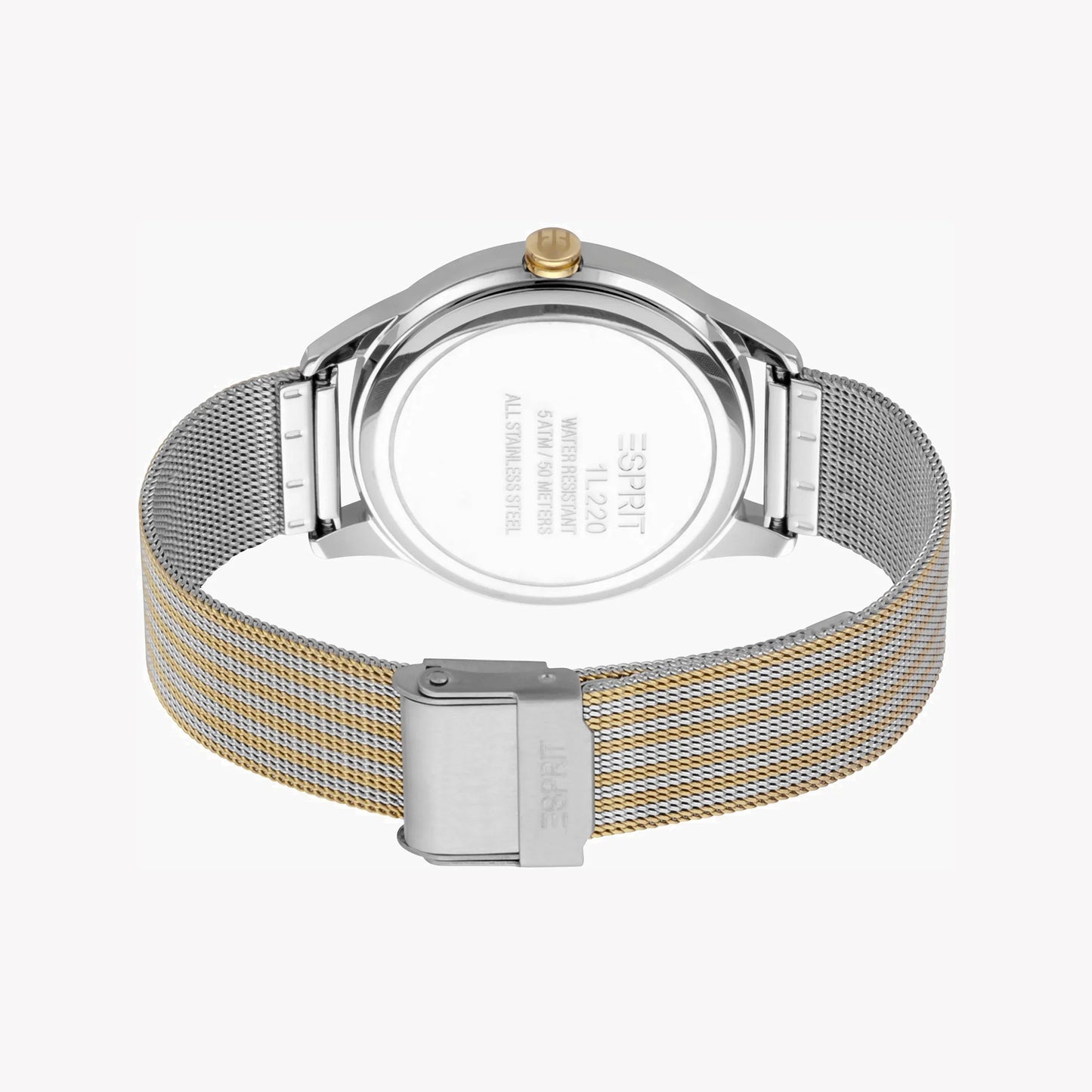 Esprit Women's Watch - ES1L220M0045