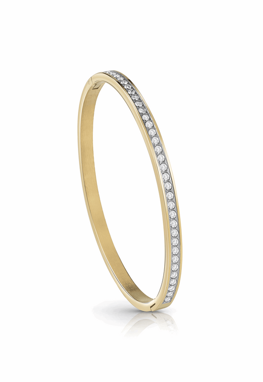 Guess Jewelry - JUBB02248JWYGL