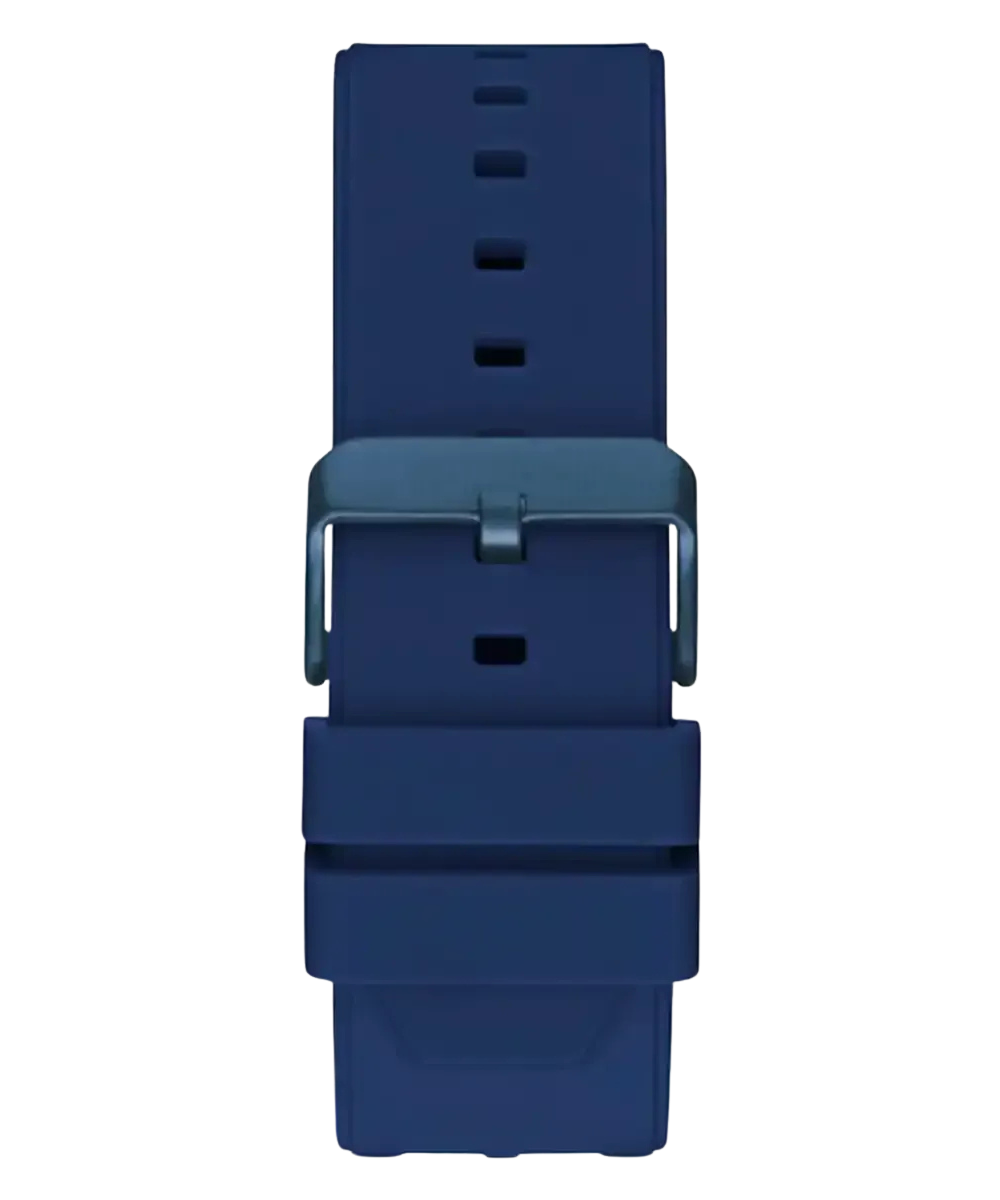 Guess Watch For Men GW0443G1