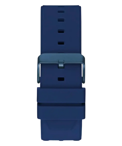 Guess Watch For Men GW0443G1