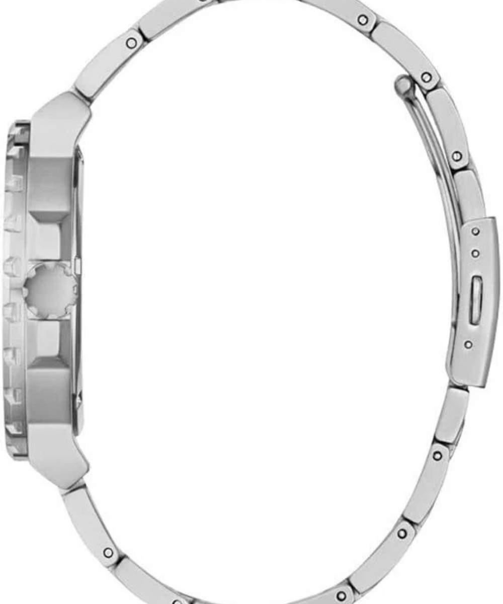Guess Watch For Men GW0426G1