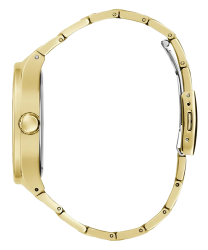 Guess Watch For Men GW0662G2