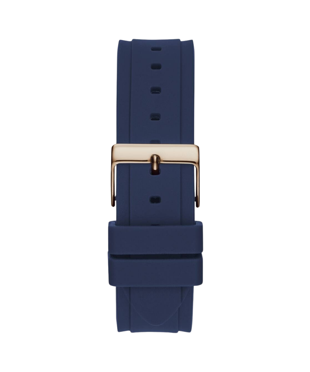 Guess watch GW0038L3