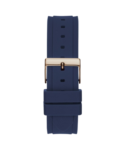 Guess watch GW0038L3