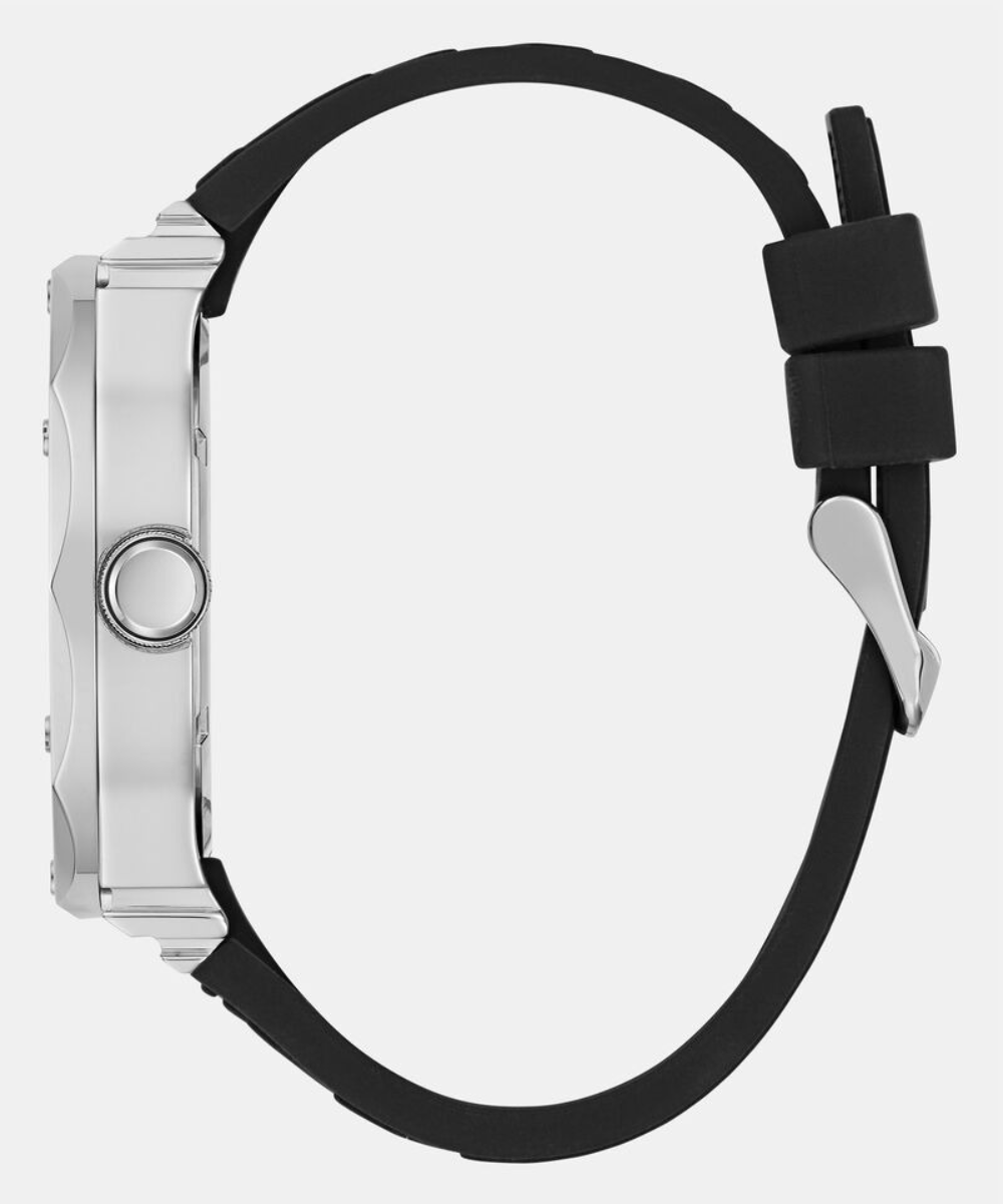 Guess Watch For Men GW0634G1