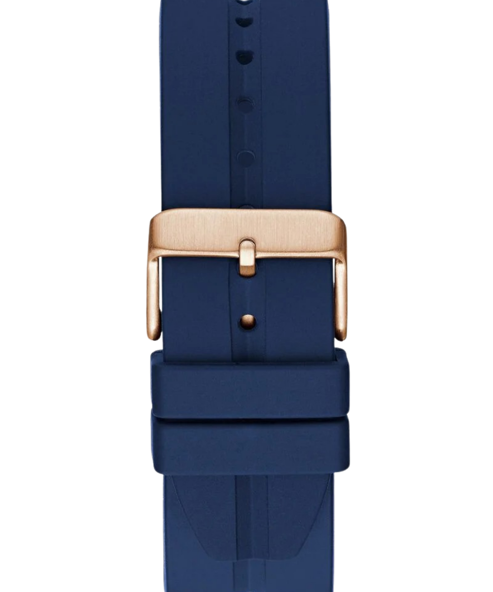 Guess Watch For Men GW0637G3