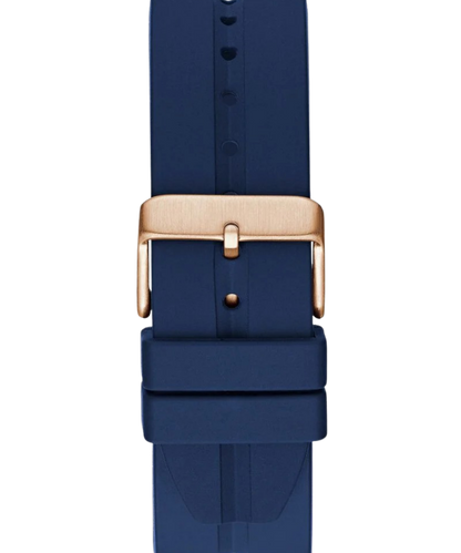 Guess Watch For Men GW0637G3