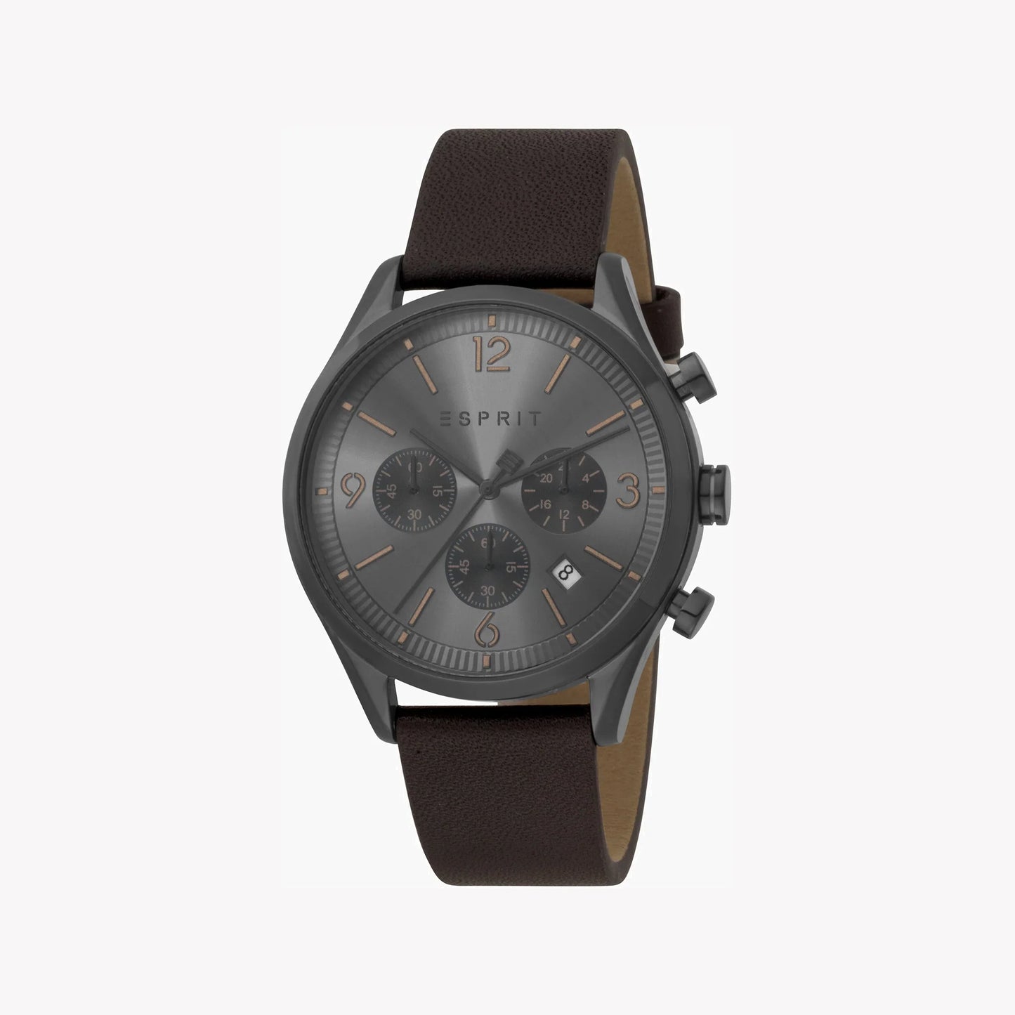 Esprit Men's Watch - ES1G210L0035