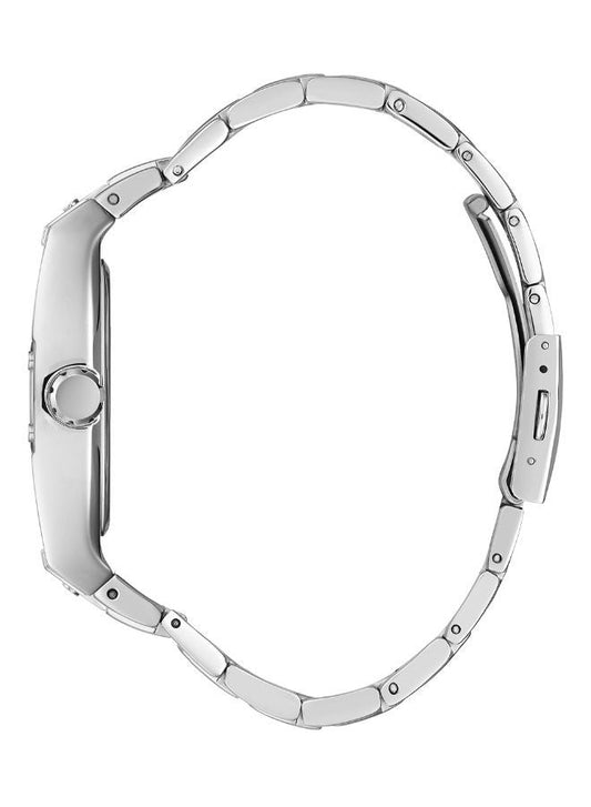 Guess Watch For Men GW0456G4